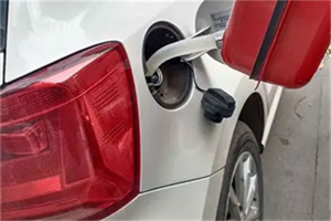 满城24小时救援车收费标准