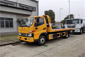 满城车辆公路救援