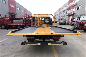 满城附近汽车救援服务