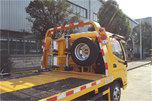 满城附近汽车搭电救援电话