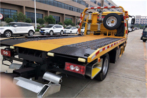 满城24小时汽车送油服务公司