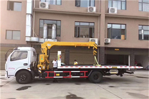 满城附近汽车轮胎更换