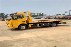 满城高速公路汽车救援电话