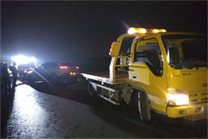 满城24小时车辆搭电联系电话