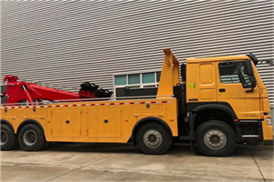 满城道路救援公司