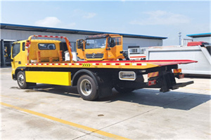 满城附近吊车电话